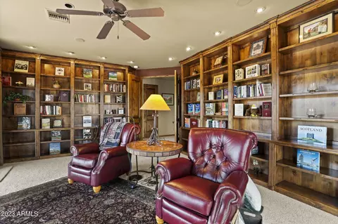 523 N Grapevine Dr, Payson, AZ 85541 photo 32
