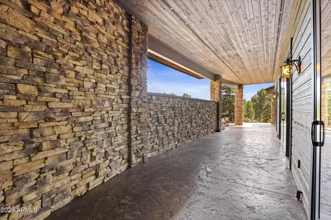 523 N Grapevine Dr, Payson, AZ 85541 photo 50