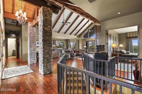 523 N Grapevine Dr, Payson, AZ 85541 photo 17