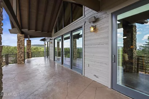 523 N Grapevine Dr, Payson, AZ 85541 photo 48