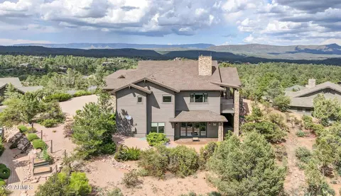 523 N Grapevine Dr, Payson, AZ 85541 photo 12