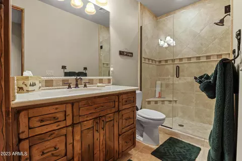 523 N Grapevine Dr, Payson, AZ 85541 photo 44