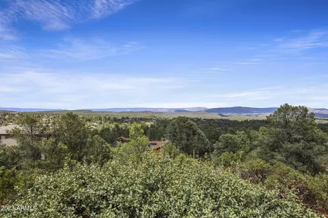 523 N Grapevine Dr, Payson, AZ 85541 photo 54