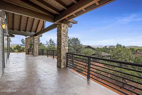 523 N Grapevine Dr, Payson, AZ 85541 photo 47