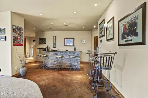 523 N Grapevine Dr, Payson, AZ 85541 photo 41