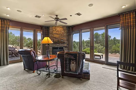 523 N Grapevine Dr, Payson, AZ 85541 photo 35