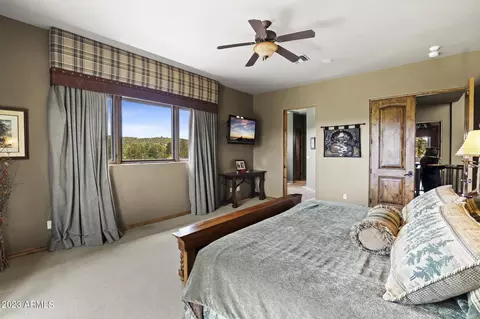 523 N Grapevine Dr, Payson, AZ 85541 photo 26