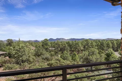 523 N Grapevine Dr, Payson, AZ 85541 photo 53