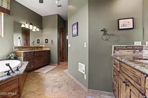 523 N Grapevine Dr, Payson, AZ 85541 photo 29