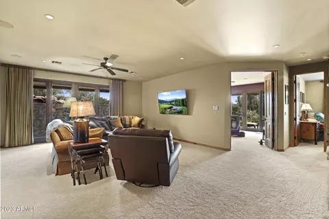 523 N Grapevine Dr, Payson, AZ 85541 photo 38