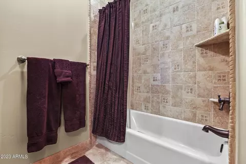 523 N Grapevine Dr, Payson, AZ 85541 photo 46