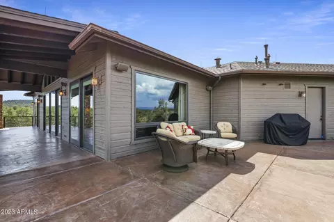 523 N Grapevine Dr, Payson, AZ 85541 photo 51