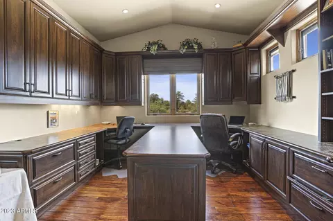 523 N Grapevine Dr, Payson, AZ 85541 photo 33