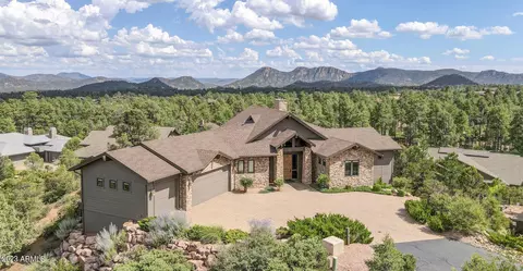 523 N Grapevine Dr, Payson, AZ 85541 photo 8