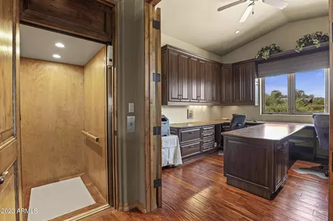 523 N Grapevine Dr, Payson, AZ 85541 photo 34