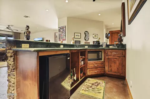 523 N Grapevine Dr, Payson, AZ 85541 photo 40