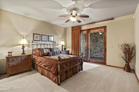 523 N Grapevine Dr, Payson, AZ 85541 photo 45