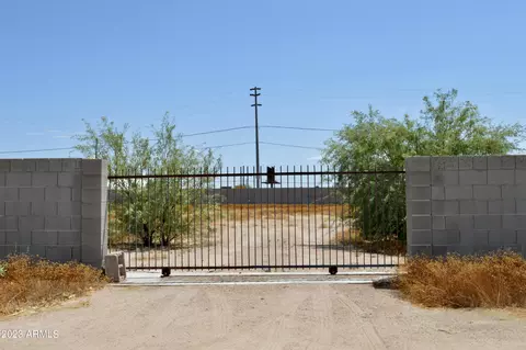 lot S 9899 N Fairoak Ln #98&99, Casa Grande, AZ 85122