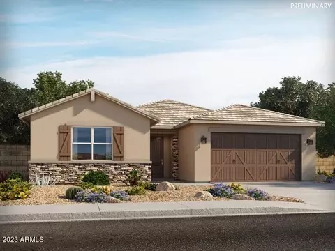 35435 W Marin Ave, Maricopa, AZ 85138