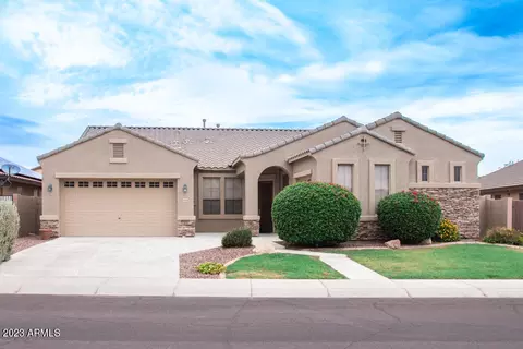 12608 W Marshall Ave, Litchfield Park, AZ 85340