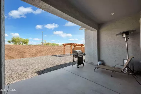 8026 E June Cir, Mesa, AZ 85207 photo 28