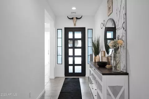 8026 E June Cir, Mesa, AZ 85207 photo 6