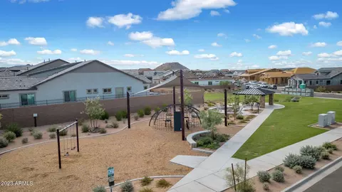 8026 E June Cir, Mesa, AZ 85207 photo 37