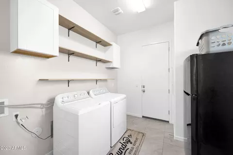8026 E June Cir, Mesa, AZ 85207 photo 27
