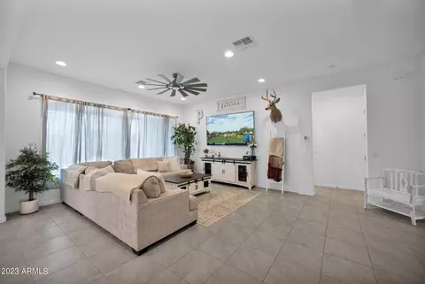 8026 E June Cir, Mesa, AZ 85207 photo 13