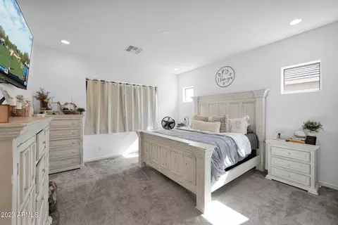 8026 E June Cir, Mesa, AZ 85207 photo 16
