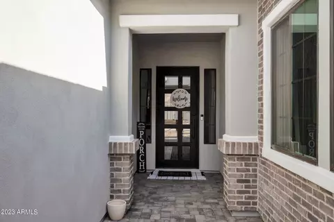 8026 E June Cir, Mesa, AZ 85207 photo 5