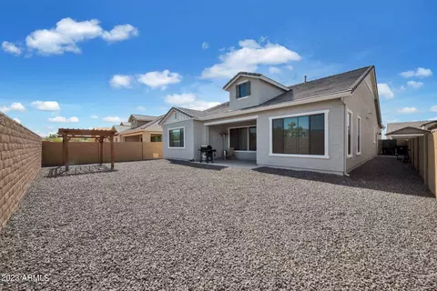 8026 E June Cir, Mesa, AZ 85207 photo 32