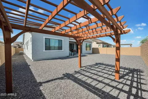 8026 E June Cir, Mesa, AZ 85207 photo 30