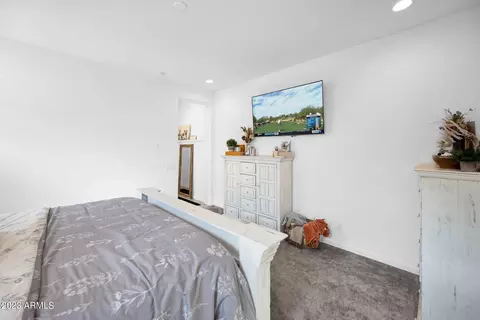 8026 E June Cir, Mesa, AZ 85207 photo 17