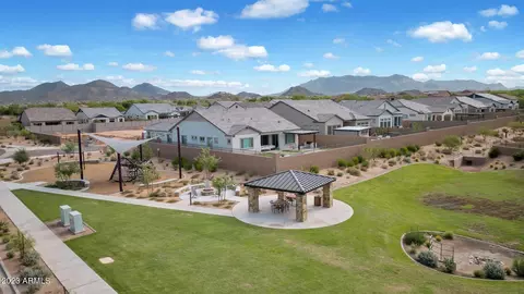 8026 E June Cir, Mesa, AZ 85207 photo 36