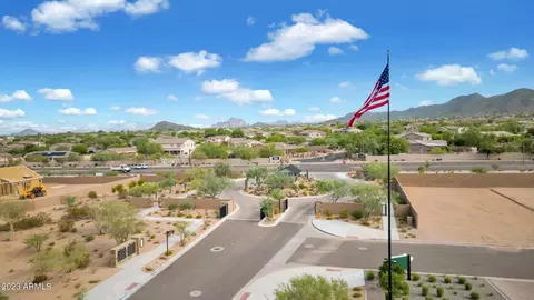 8026 E June Cir, Mesa, AZ 85207 photo 33