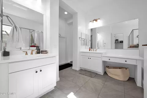 8026 E June Cir, Mesa, AZ 85207 photo 18