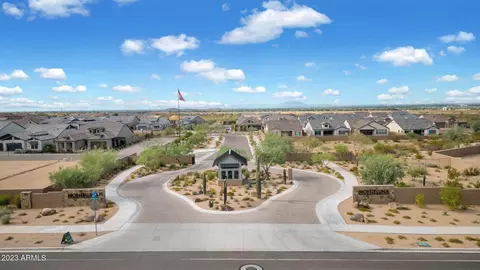 8026 E June Cir, Mesa, AZ 85207 photo 34