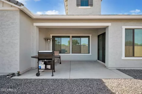 8026 E June Cir, Mesa, AZ 85207 photo 29