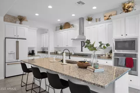 8026 E June Cir, Mesa, AZ 85207 photo 7