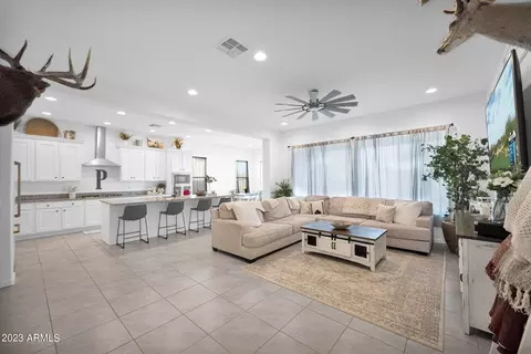 8026 E June Cir, Mesa, AZ 85207 photo 14