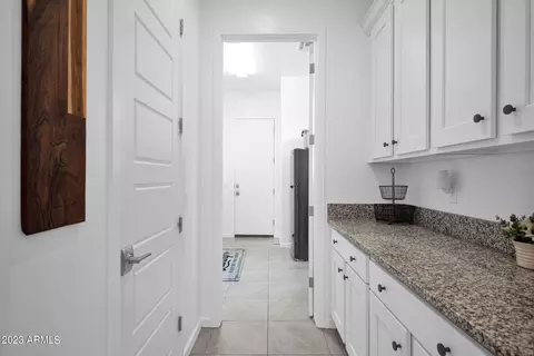 8026 E June Cir, Mesa, AZ 85207 photo 10
