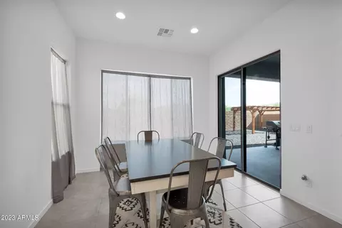 8026 E June Cir, Mesa, AZ 85207 photo 12