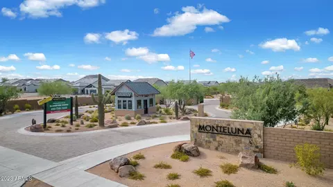 8026 E June Cir, Mesa, AZ 85207 photo 35