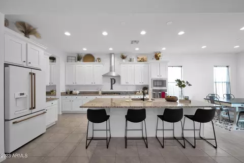 8026 E June Cir, Mesa, AZ 85207 photo 9