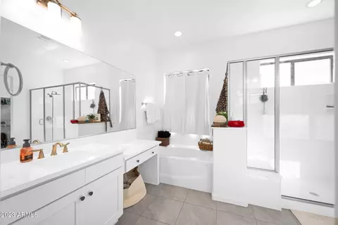 8026 E June Cir, Mesa, AZ 85207 photo 20