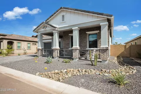 8026 E June Cir, Mesa, AZ 85207 photo 2