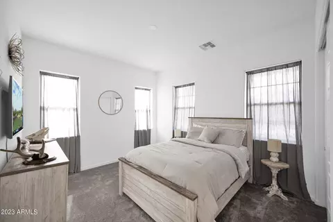 8026 E June Cir, Mesa, AZ 85207 photo 22