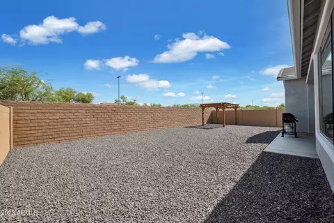 8026 E June Cir, Mesa, AZ 85207 photo 31