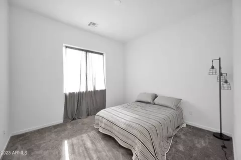 8026 E June Cir, Mesa, AZ 85207 photo 24